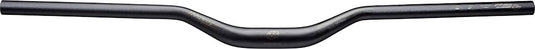 Reverse components base 35x790mm rise handlebar