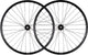 Reverse components black one 29 boost tubeless wheelset