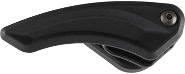 Reverse components flip-guide e-chain guide direct mount g4-cb