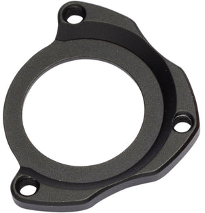 Reverse components iscg 05 adapter