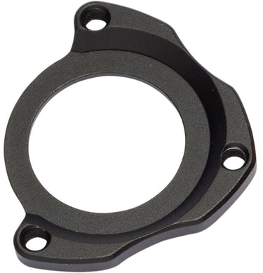 Reverse components iscg 05 adapter