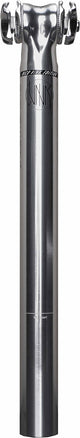 Reverse components nico vink seat post | 31,6 x 350mm