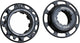 Reverse components xd single speed kit expert