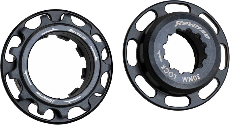 Load image into Gallery viewer, Reverse components xd single speed kit expert
