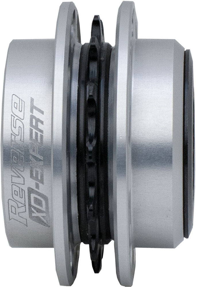 Afbeelding laden in galerijviewer, Reverse components xd single speed kit expert
