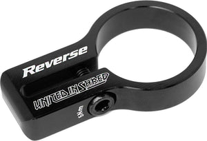 Reverse components lift adapter for easyloops system