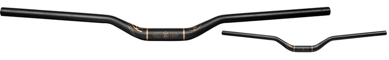 Load image into Gallery viewer, Reverse components nico vink 35mm handlebar
