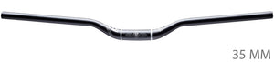 Reverse components nico vink 35mm handlebar