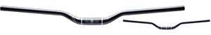 Reverse components nico vink 35mm handlebar