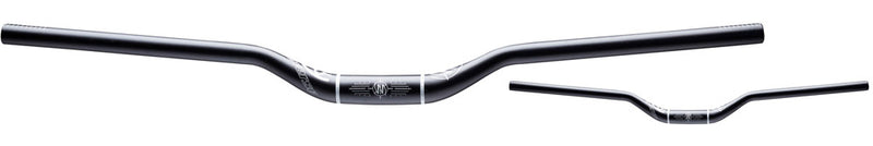 Load image into Gallery viewer, Reverse components nico vink 35mm handlebar
