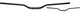 Reverse components nico vink 35mm handlebar