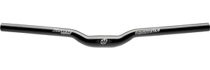 Reverse components youngstar 560 handlebar
