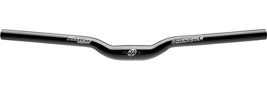 Reverse components youngstar 560 handlebar