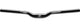 Reverse components youngstar 560 handlebar