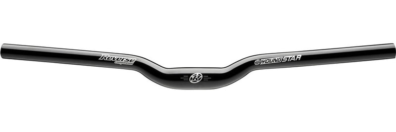 Load image into Gallery viewer, Reverse components youngstar 560 handlebar
