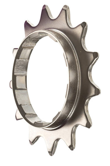 Reverse components single speed chainring extra strong