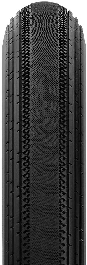 Panaracer gravelking semi-slick plus tlr folding tyre