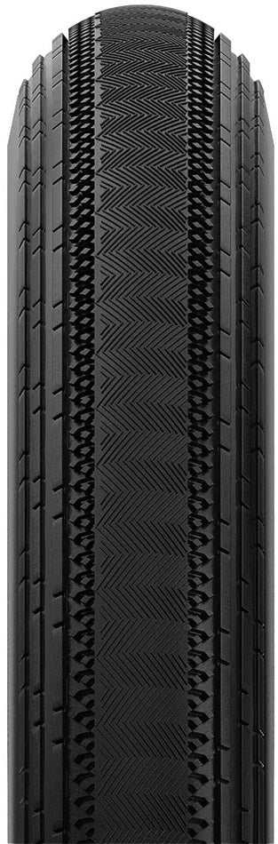 Load image into Gallery viewer, Panaracer gravelking semi-slick plus tlr folding tyre
