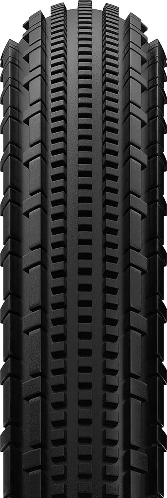 Load image into Gallery viewer, Panaracer gravelking sk r tlc folding tyre
