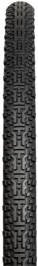 Panaracer gravelking x1 tlr 28 folding tyre