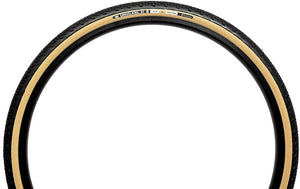 Panaracer gravelking x1 r tlr folding tyre