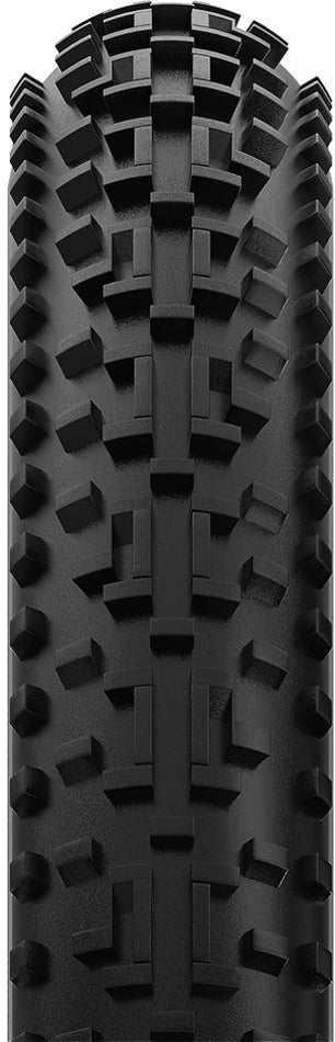 Panaracer gravelking ext tlr 28 folding tyre