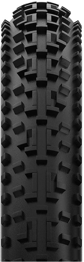 Panaracer gravelking ext plus tlc folding tyre