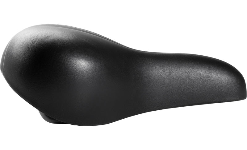 Load image into Gallery viewer, Rfr city comfort d2 saddle
