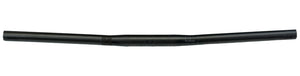 Rfr flat standard handlebar