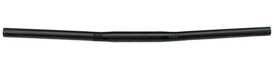 Rfr flat standard handlebar