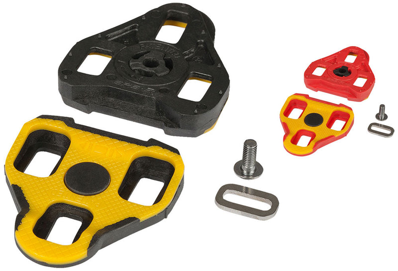 Load image into Gallery viewer, Rfr look keo cleats
