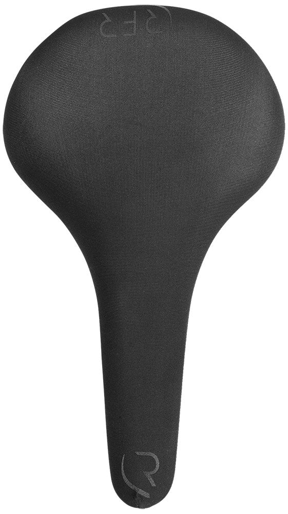 Load image into Gallery viewer, Rfr mtb trekking saddle rain cover
