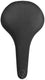 Rfr mtb trekking saddle rain cover