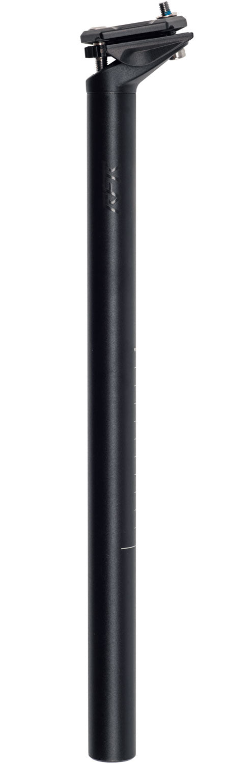Load image into Gallery viewer, Rfr prolight seatpost
