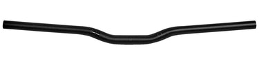 Rfr riser handlebar