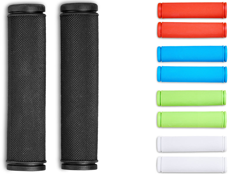 Load image into Gallery viewer, Rfr standard grips
