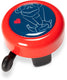Rfr buddys monkey - bell