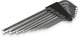 Rfr allen key set
