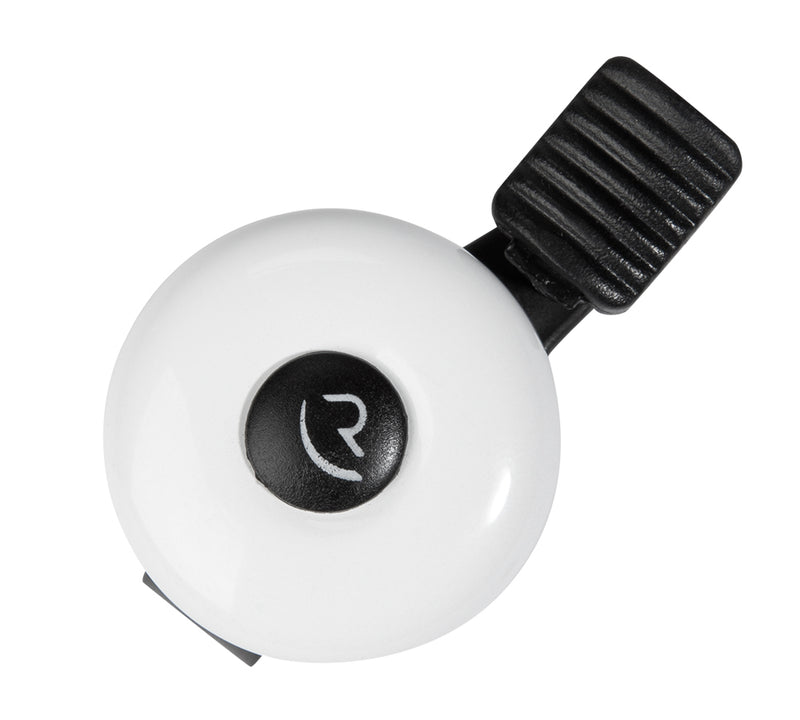 Load image into Gallery viewer, Rfr bicycle bell mini
