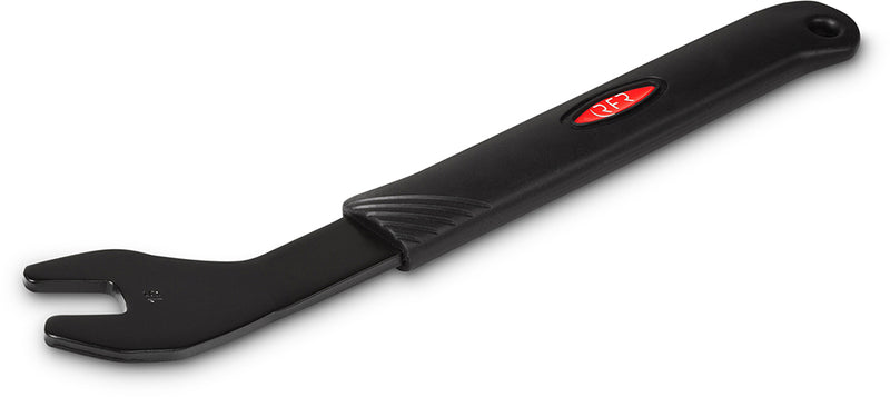 Load image into Gallery viewer, Rfr pedal wrench

