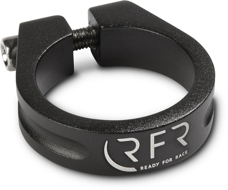 Load image into Gallery viewer, Rfr 34.9mm saddle clamp
