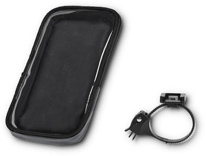 Rfr universal mobile phone mount