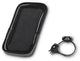 Rfr universal mobile phone mount