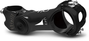 Rfr adjustable trekking stem 25.4mm