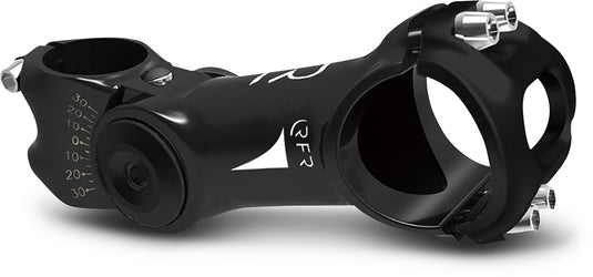 Rfr adjustable trekking stem 25.4mm