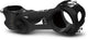 Rfr adjustable trekking stem 25.4mm