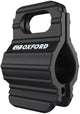 Oxford spanngurtbefestigung clamp down terminal set ox848