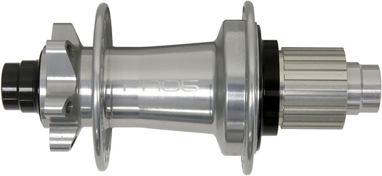 Hope pro 5 disc 6-bolt 12x148mm boost rear hub