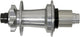 Hope pro 5 disc 6-bolt 12x148mm boost rear hub