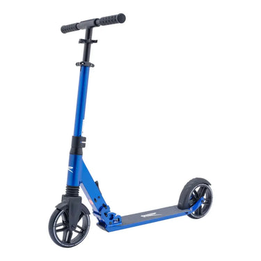 Rideoo 175 blue
